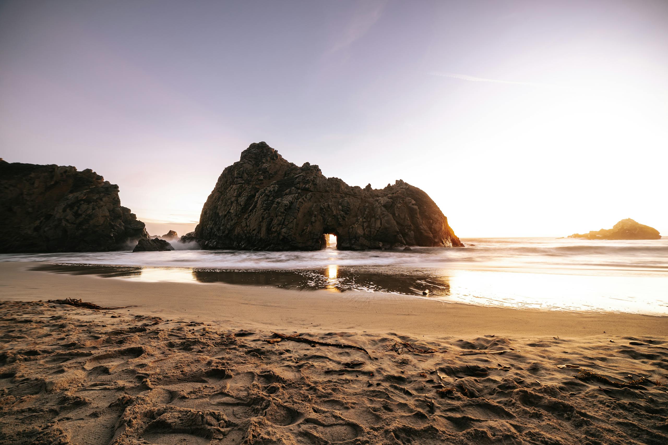 Top 30 Things To Do When Visiting California
