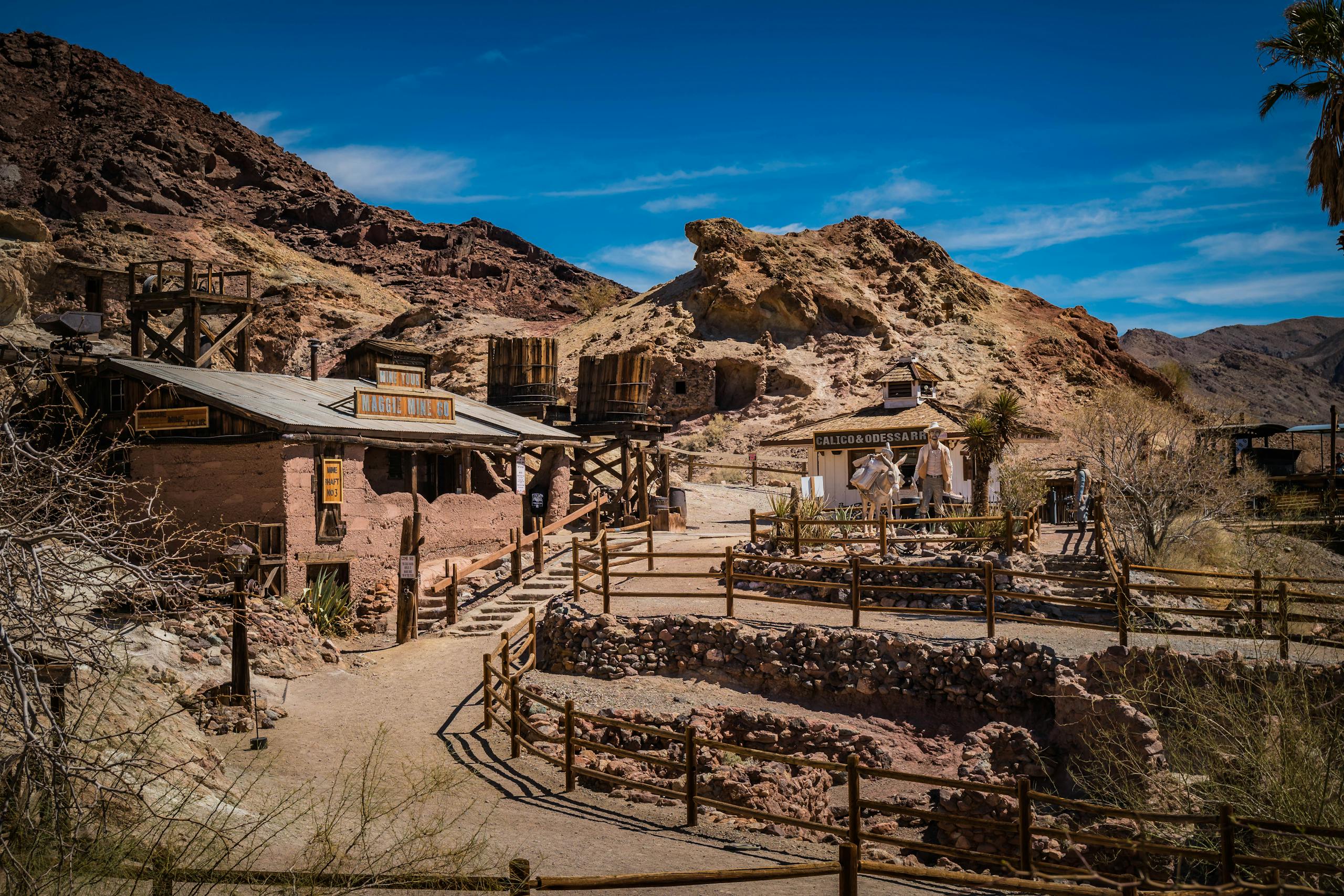 10 Fascinating Abandoned Cities You Must Explore Globally