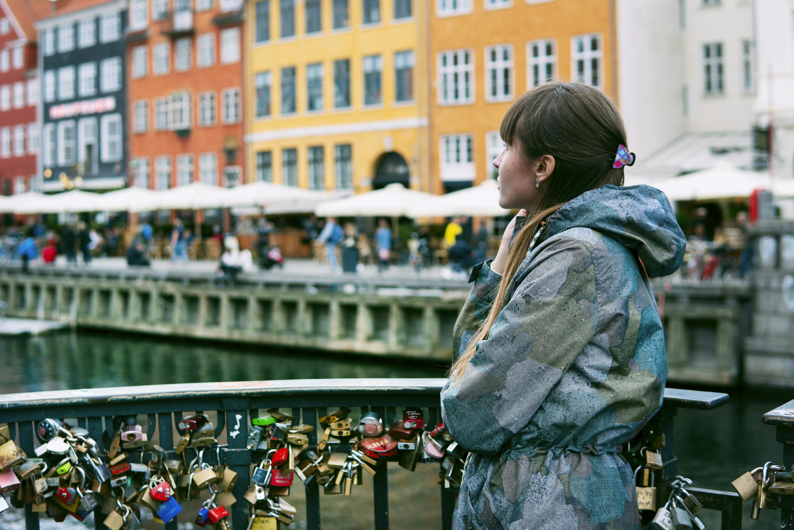 16 Do’s and Don’ts When Traveling Through Denmark