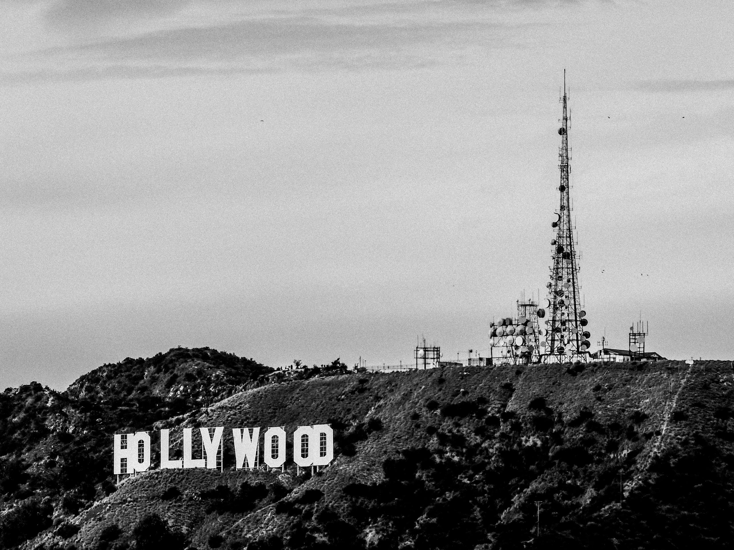 20 Captivating Attractions To See in California During the 60s to 90s