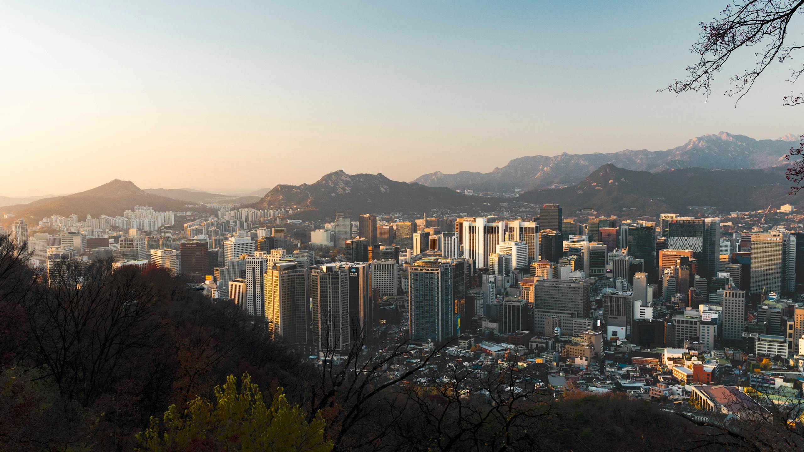 16 Do’s and Don’ts When Traveling Through South Korea