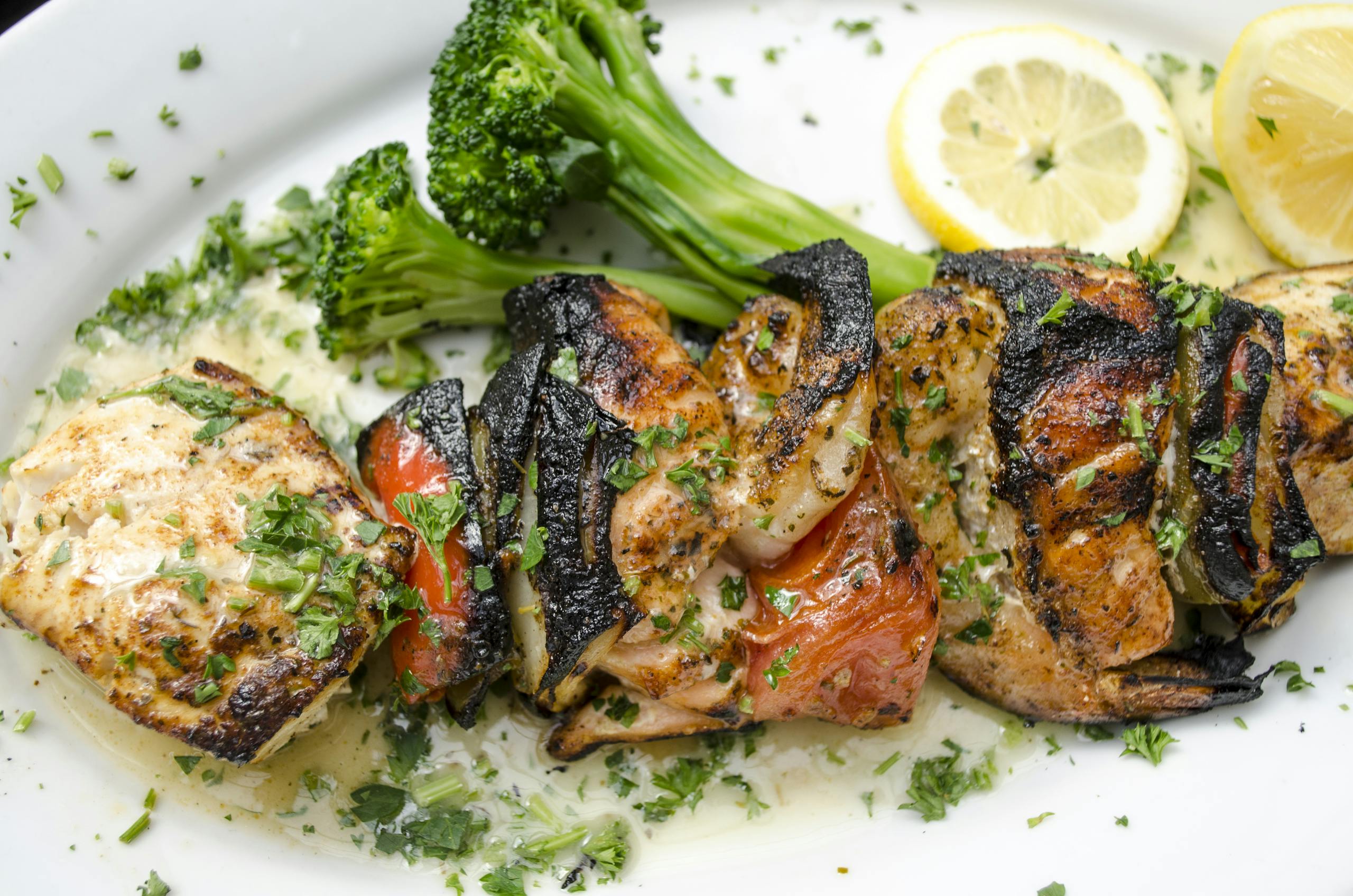 10 Mouth Watering Dishes To Try in Greece