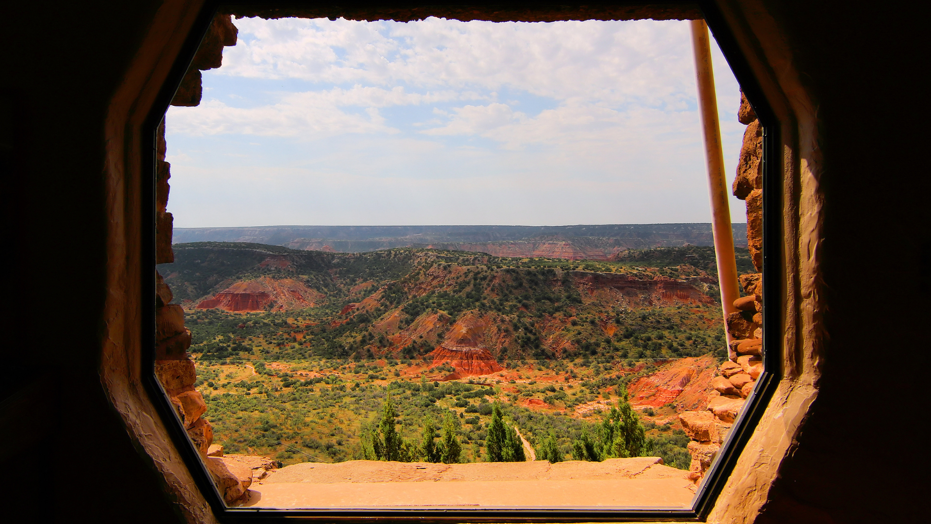 Rediscover Real America: 10 Must-Visit Hidden Gems Across the U.S