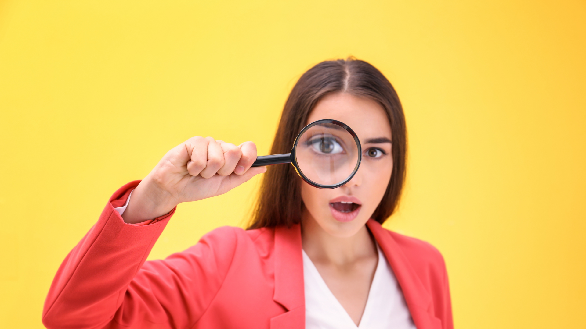 25 Secret Destinations Travel Experts Don’t Want You to Miss