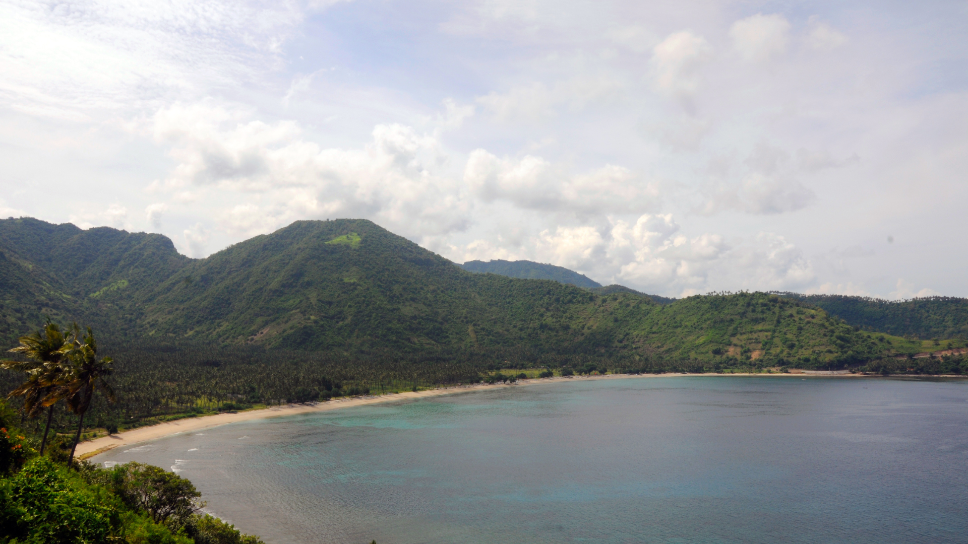 Venture To These 10 Bucket List Destinations Before They're Overrun With Tourists