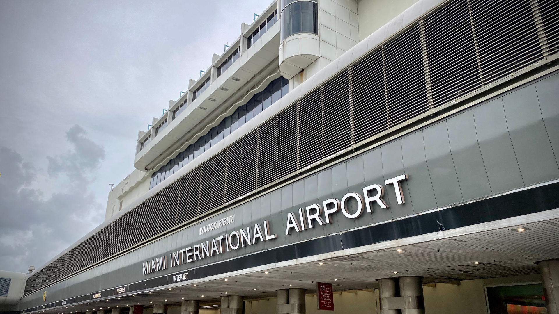 These Airports Are So Bad, You Should Avoid Them at All Costs