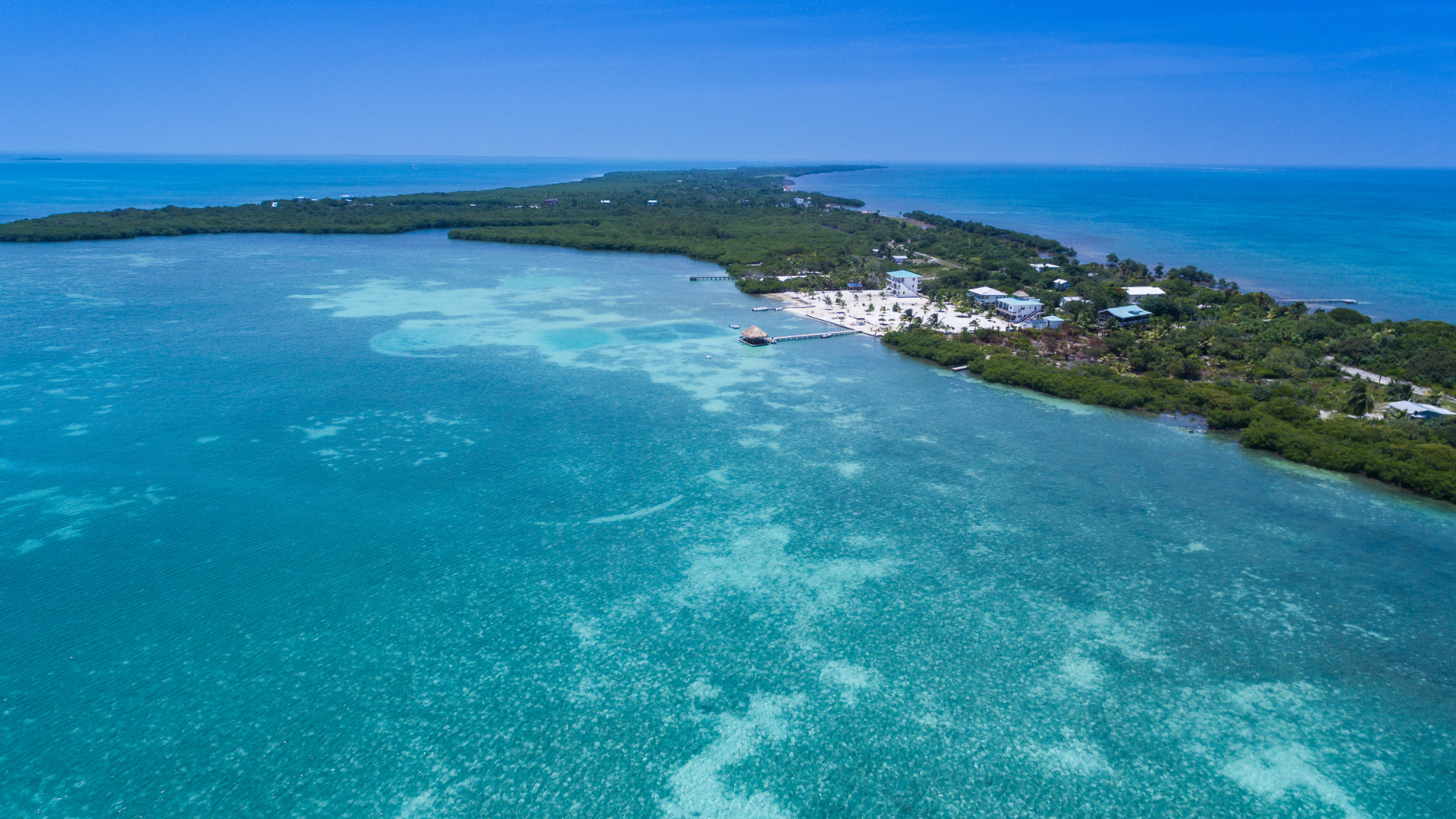 Want an Island Getaway? These Beach Destinations Are Cheaper Than You Think