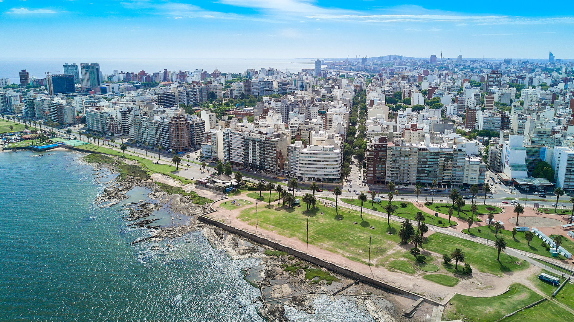 Travel Like a Local: 12 Underrated Cities That Deserve More Love