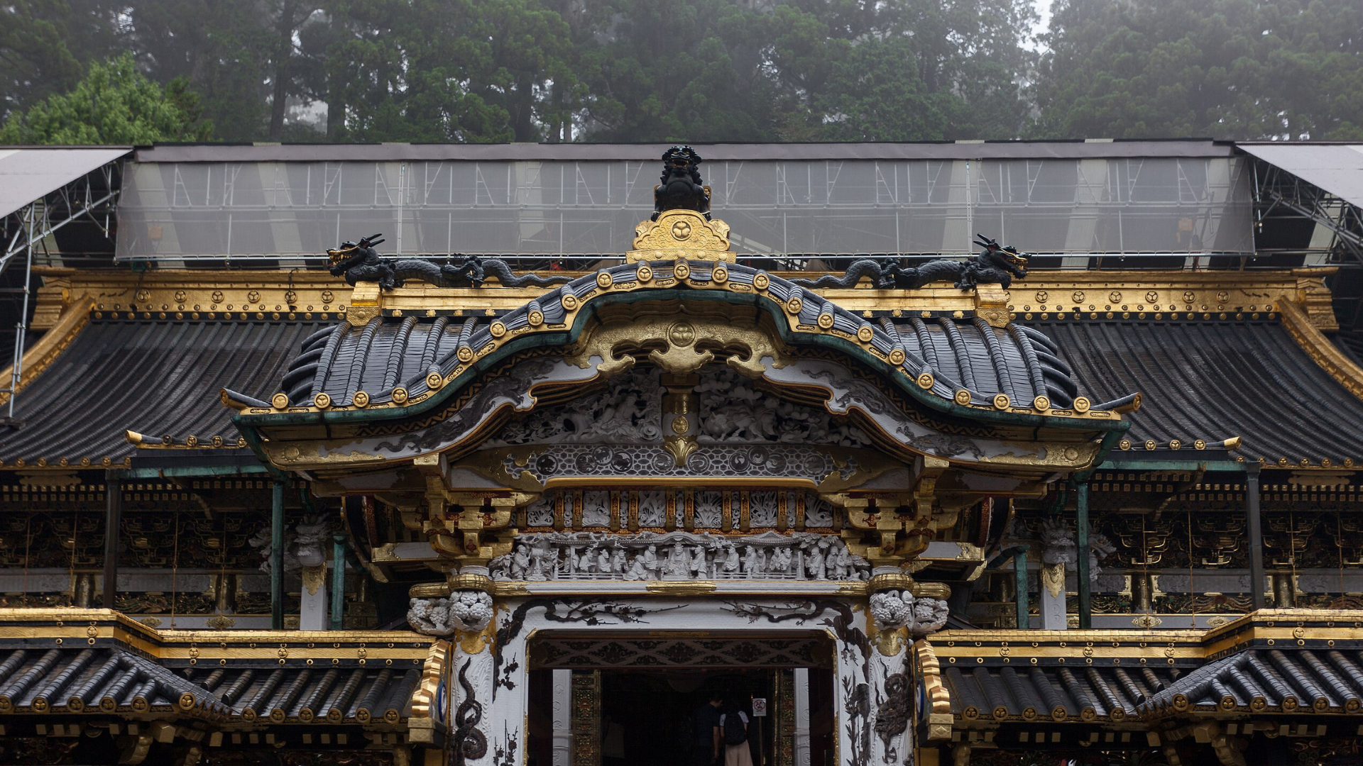 Exploring Japan: 12 Most Stunning Locations You Need to See