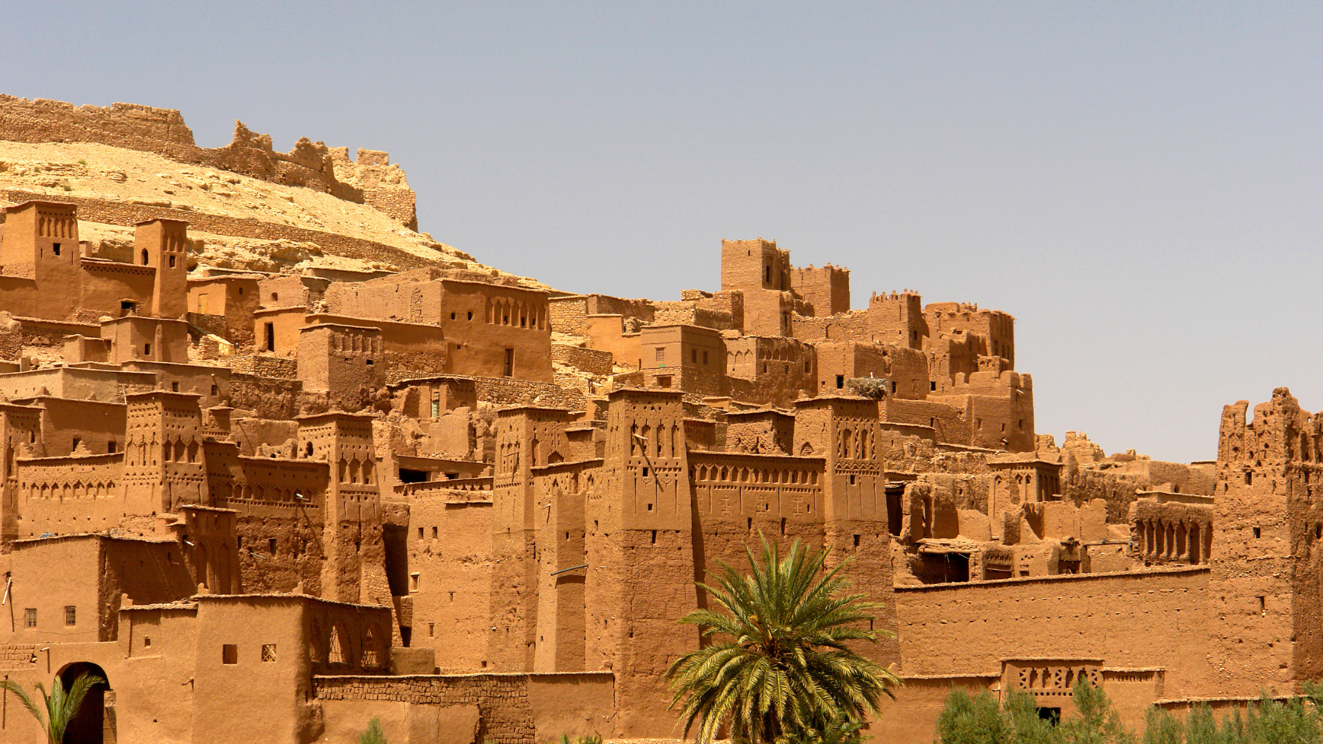 Where Was it Filmed? 10 Incredible Game of Thrones Locations You Can Actually Visit