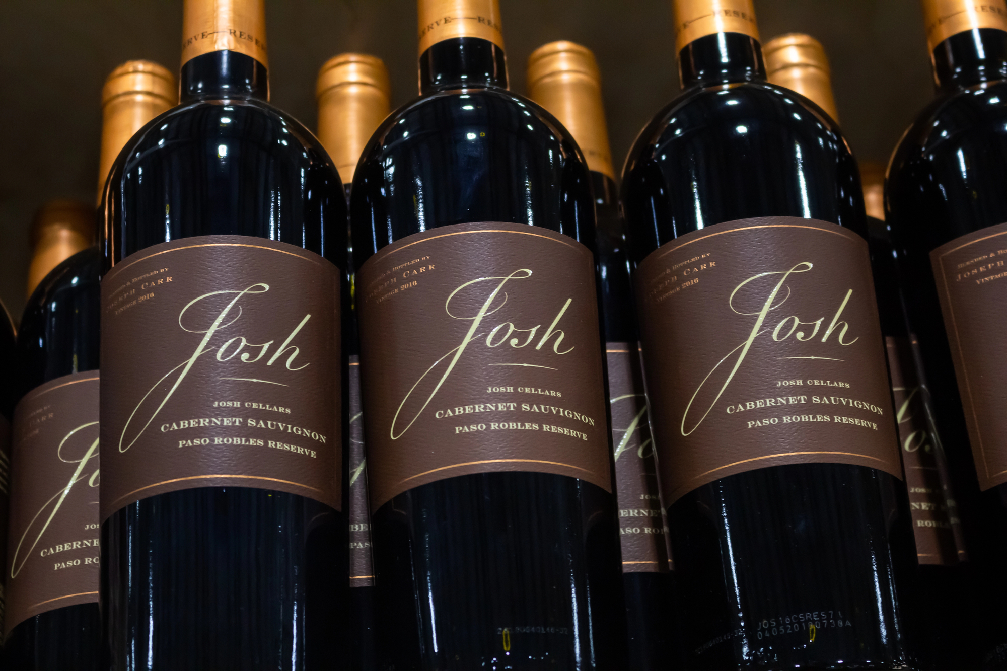 The 11 Best Wineries in the U.S. for Unforgettable Wine Tasting Experiences