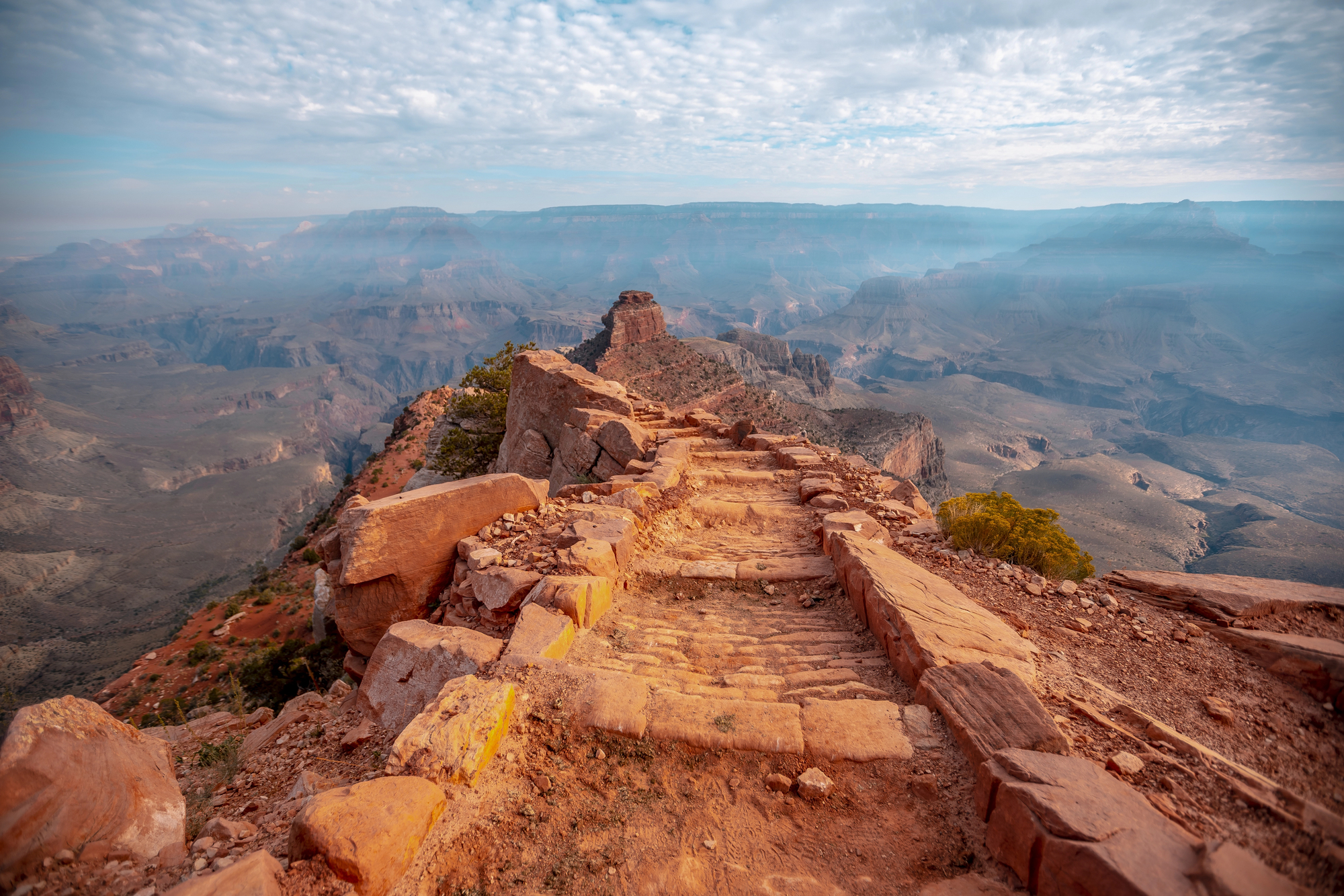 9 Family-Friendly Destinations for an Unforgettable U.S. Spring Break