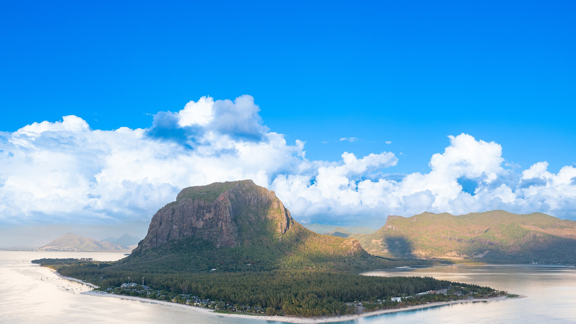 12 Lesser-Known UNESCO World Heritage Sites Worth Exploring