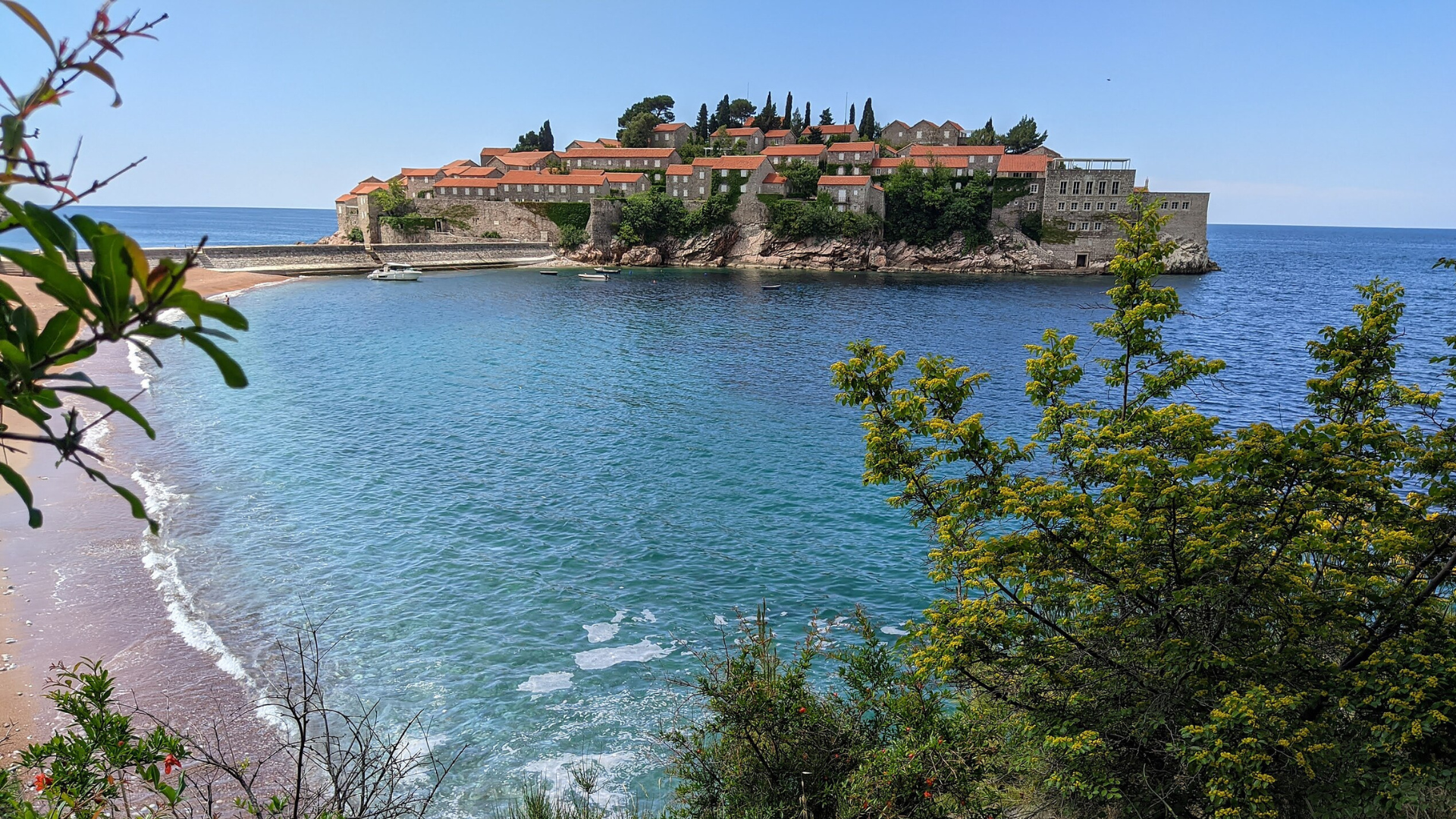 12 Affordable Summer Travel Destinations for Budget-Friendly Adventures