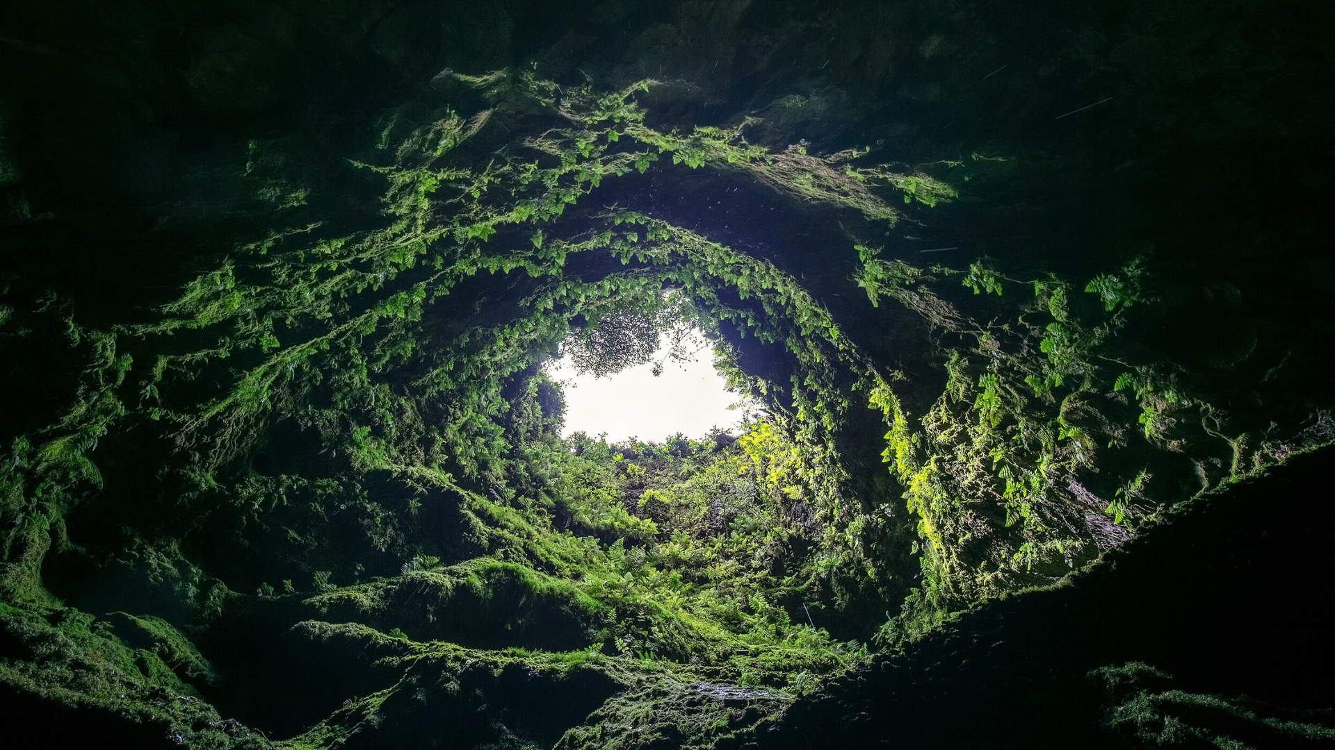 10 Unexplored Destinations to Add to Your 2025 Bucket List