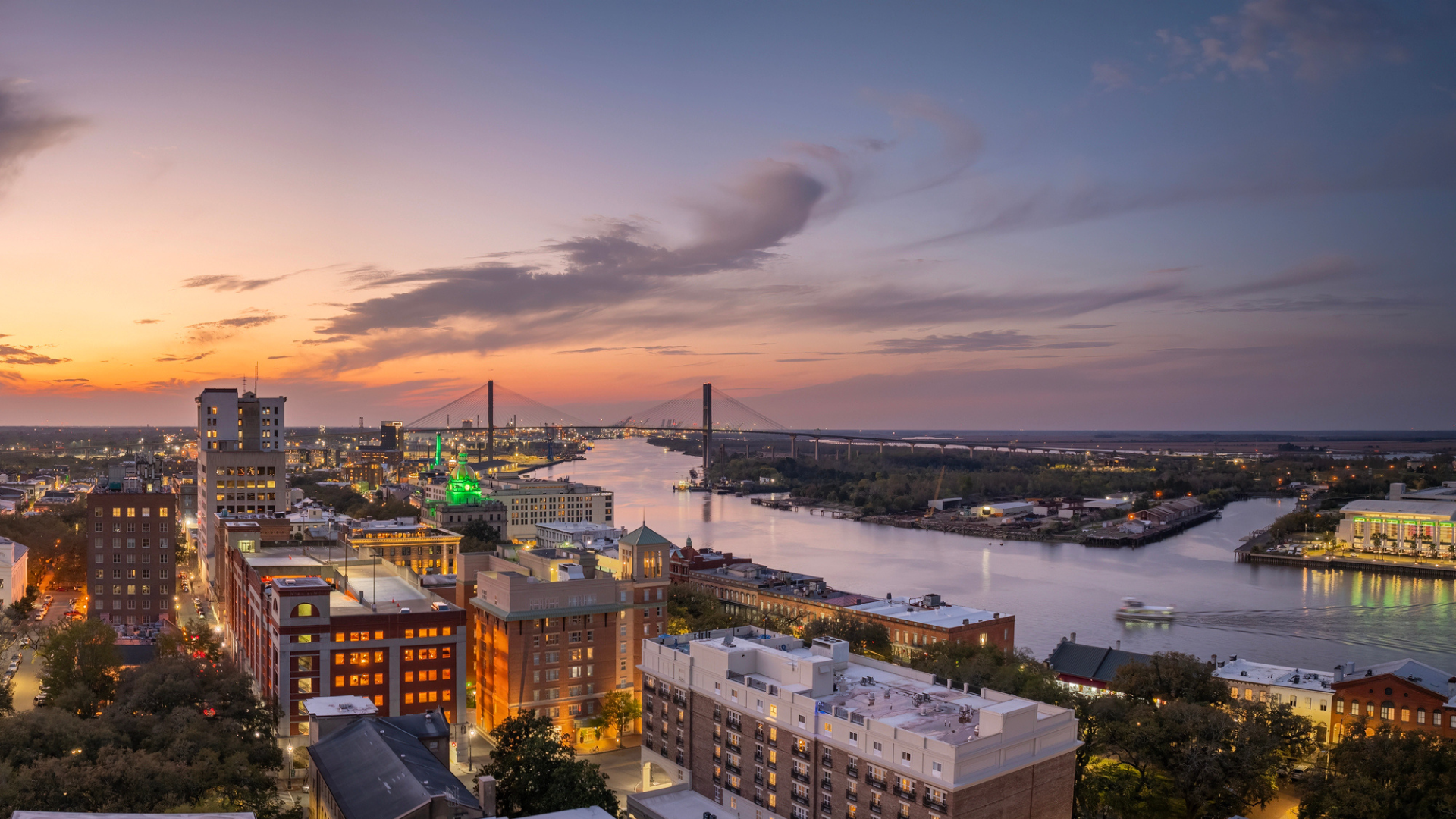 10 Budget-Friendly U.S. Destinations for an Affordable Vacation