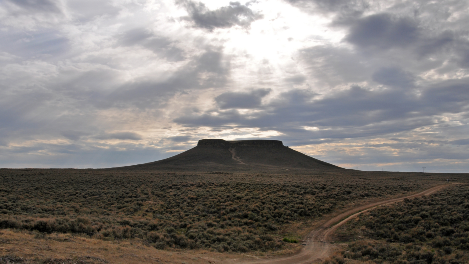Revealing Earth's Ancient Giants: 13 of the Oldest Mountain Ranges ...