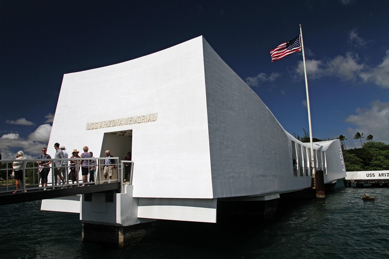 memorial, wwii, pearl harbour, uss arizona, sunk, hawaii, oahu, honolulu, sightseeing, history, japanese, uss arizona, uss arizona, uss arizona, uss arizona, uss arizona, hawaii, oahu, oahu, oahu, oahu, honolulu, honolulu, honolulu