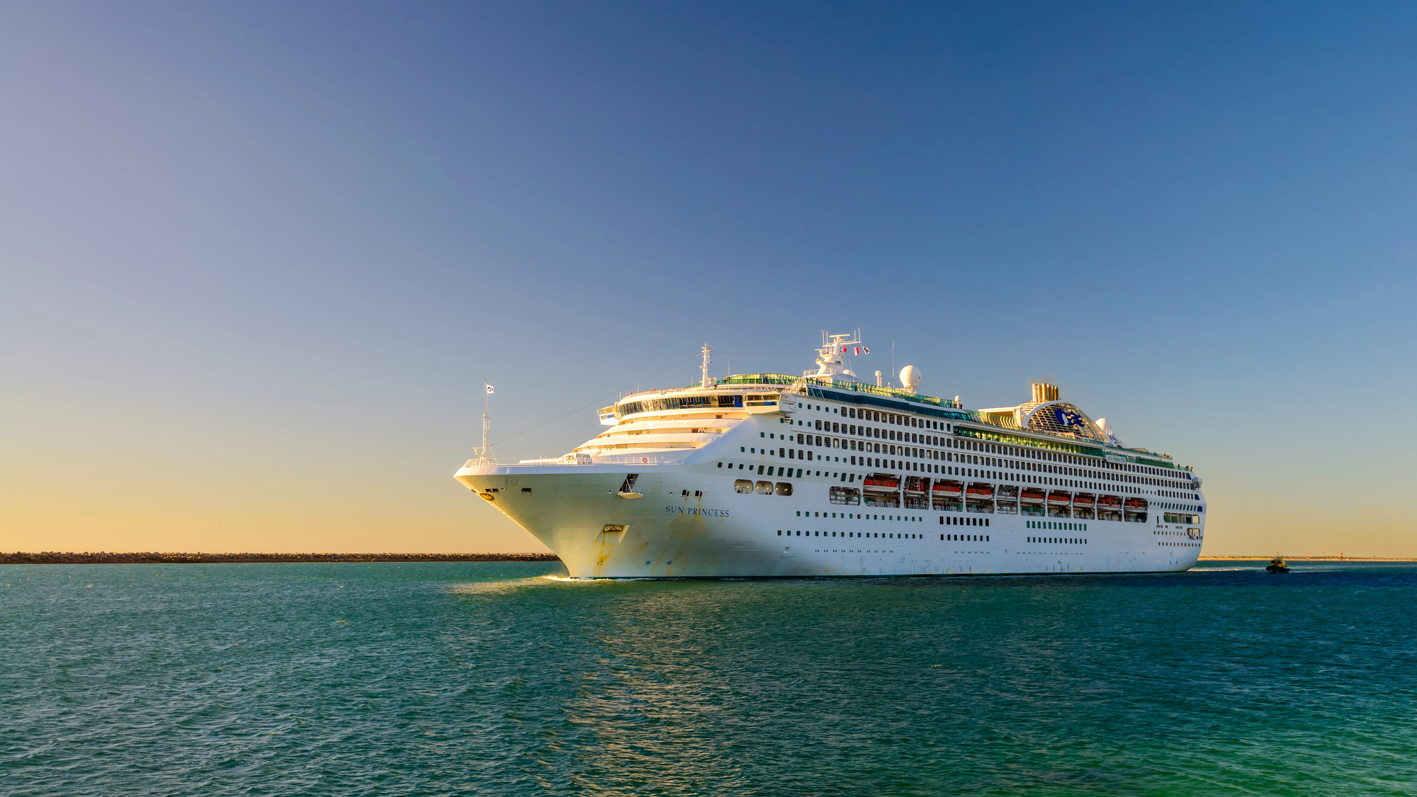 Take or Leave: 5 Cruise Splurges That Pay Off—and 5 That Don’t