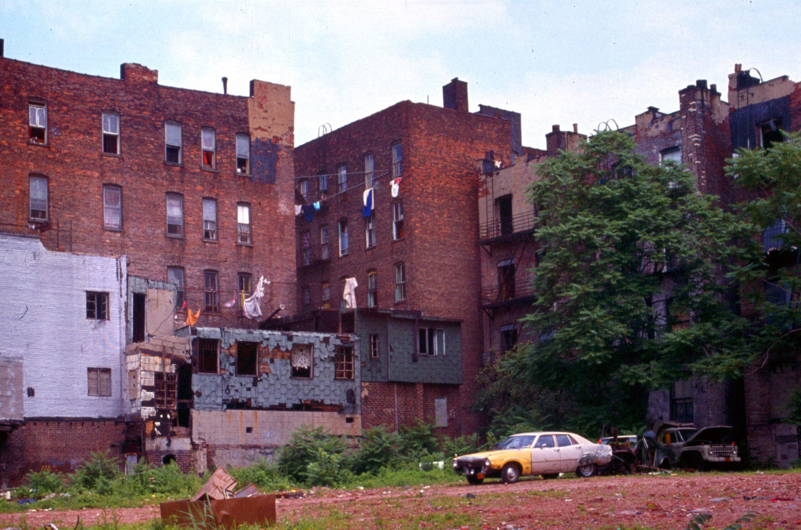 Exploring 25 Of America s Most Dangerous Neighborhoods The Daily Dive Exploring 25 Of America s Most Dangerous Neighborhoods The Daily Dive