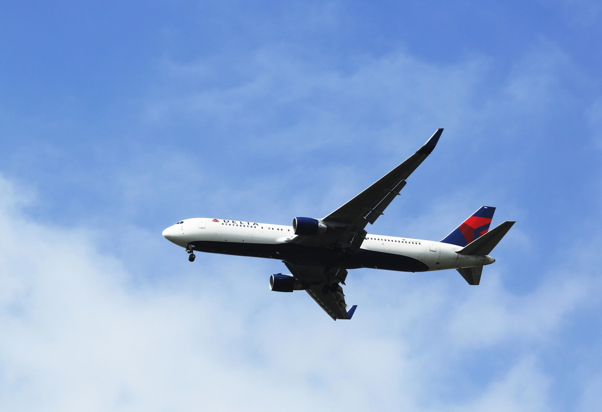 Frequent Flyer 101: 20 Ways to Maximize Your Airline Miles