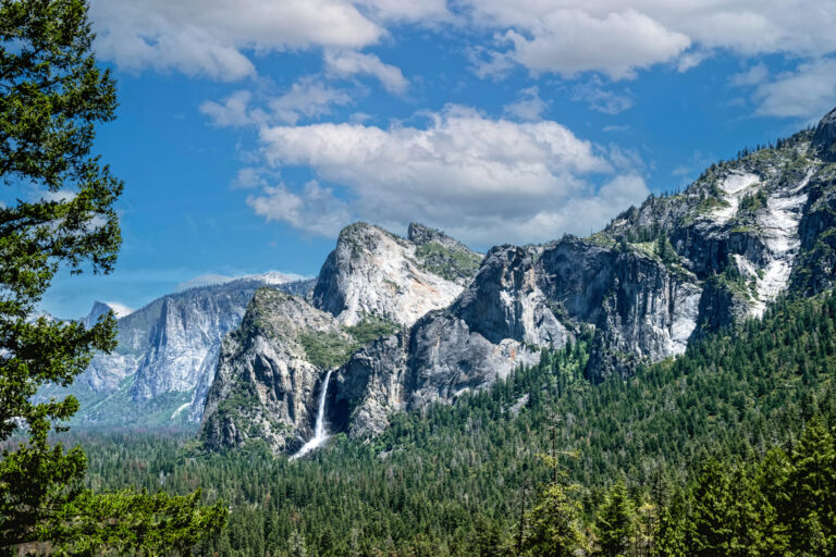 10 Best U.S. National Parks to Visit (and When to Go)