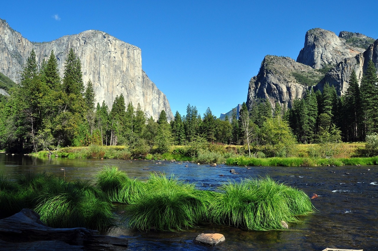 nature, yosemite national park, united states, landscape, water, yosemite national park, yosemite national park, yosemite national park, yosemite national park, yosemite national park