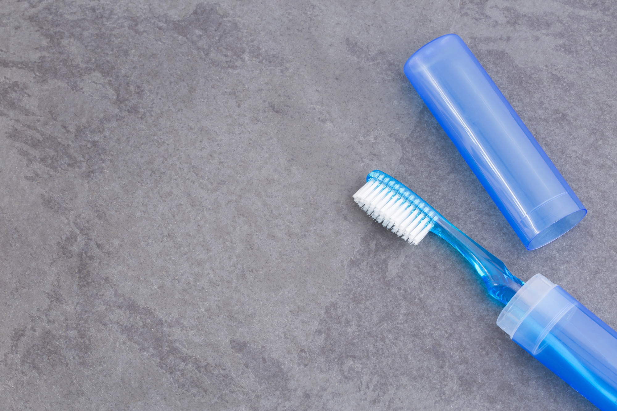 Ranking The Best Travel Toothbrush Brands