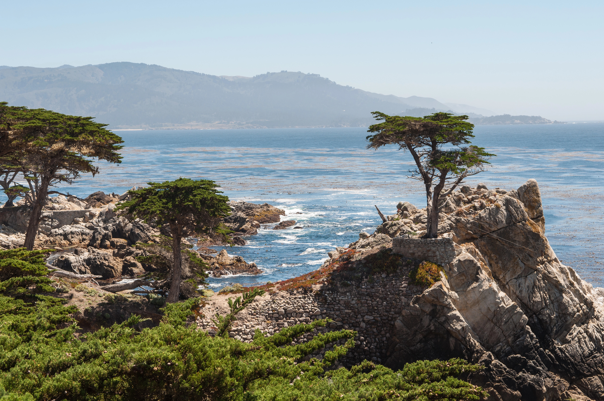 21 West Coast Beaches You Should Consider For Your Summer Vacation
