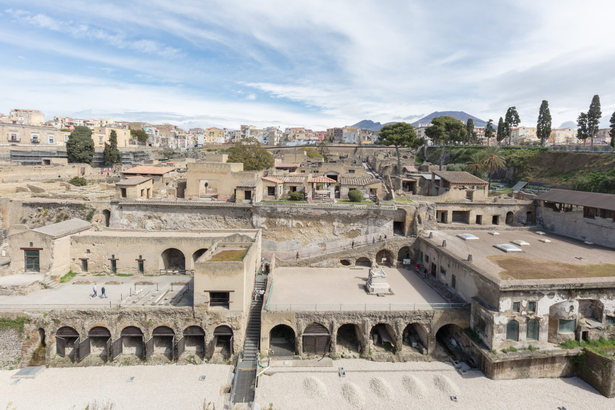This is a photo of a monument which is part of cultural heritage of Italy. This monument participates in the contest Wiki Loves Monuments Italia 2023. See authorisations.