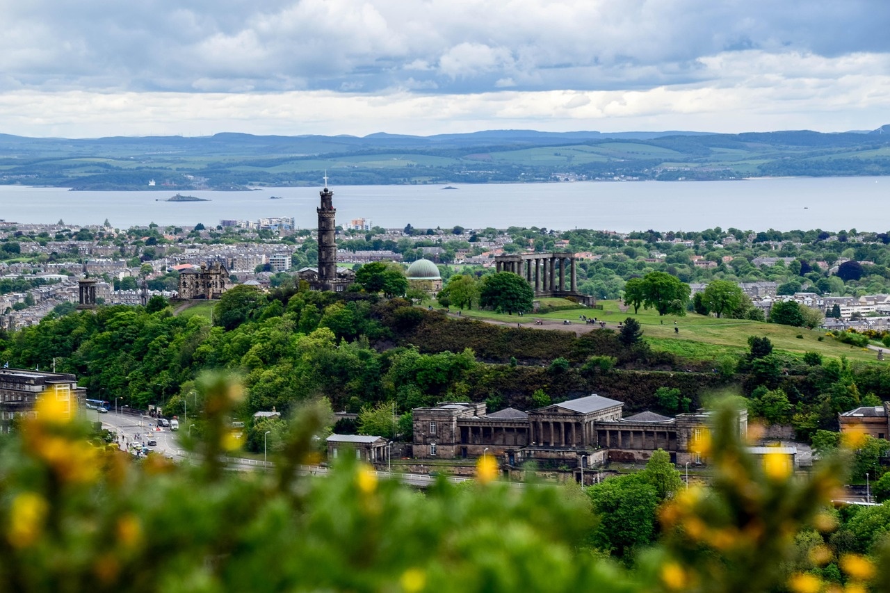 scotland, edinburgh, city, beautiful, cityscape, edinburgh, edinburgh, edinburgh, edinburgh, edinburgh