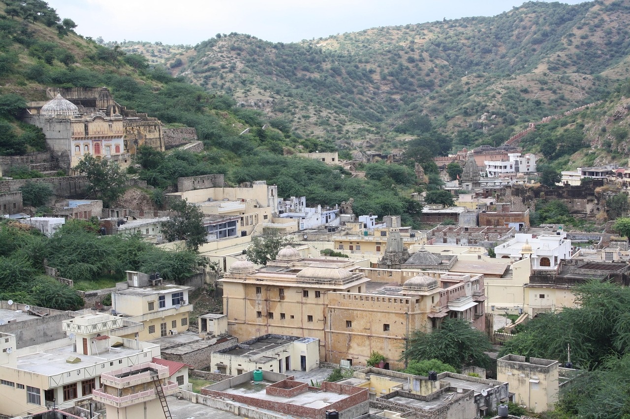 jaipur, rajasthan, india, architecture, landmark, historic, sightseeing, famous, history, travel, fort, rajput, gray history, jaipur, jaipur, jaipur, jaipur, jaipur, rajasthan
