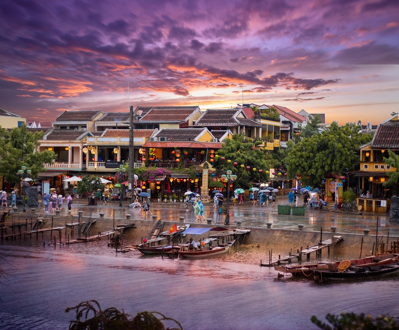 hoi an, vietnam, vietnam travel, welcome to vietnam, beautiful scenery of hoi an vietnam, vietnamese skin, hoi an, hoi an, hoi an, hoi an, hoi an, vietnam