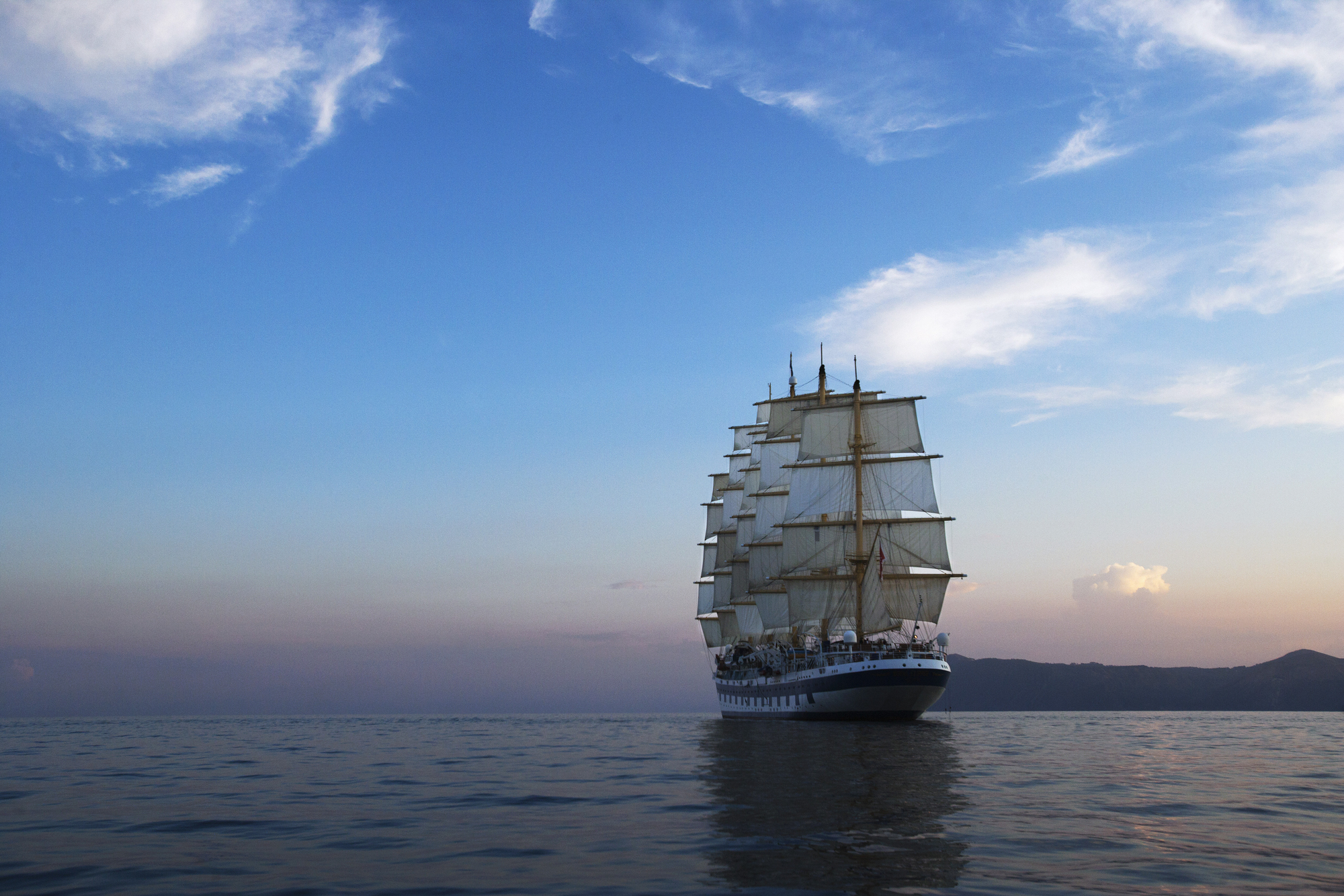 Travel Throwback: 22 Retro Experiences from the Golden Age of Travel