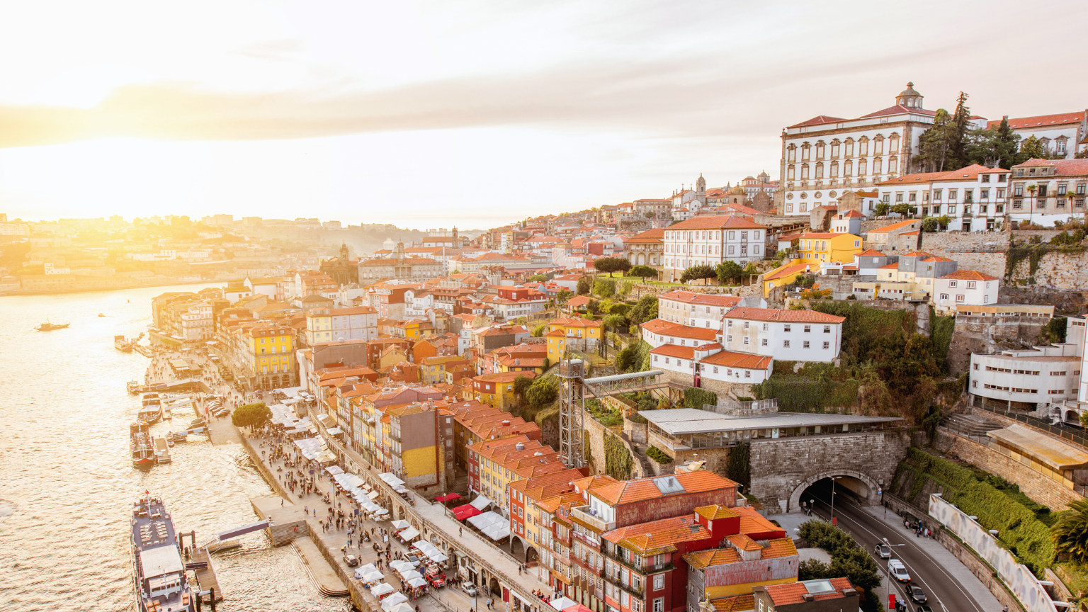 15 Street Food Capitals That Define a Nation’s Flavor