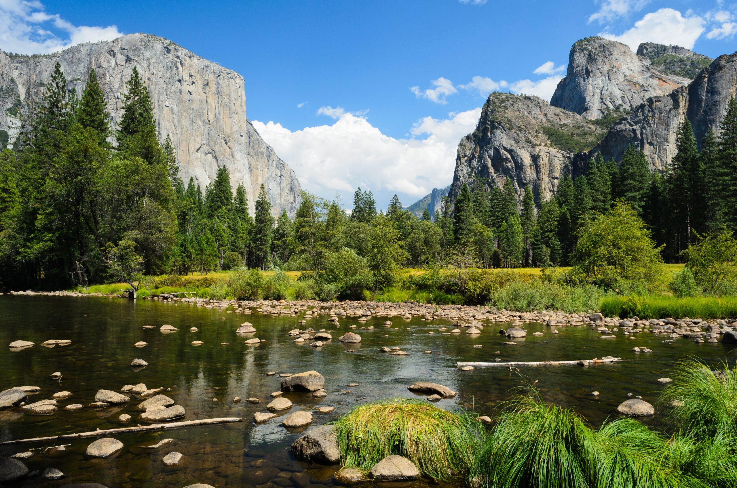 This is a photo of a place or building that is listed on the California Historical Landmark listing in the United States. Its reference number is