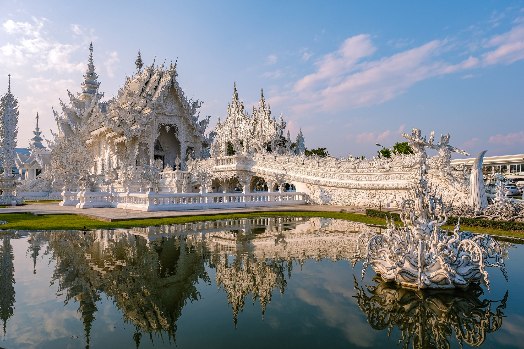 20 Underrated Destinations That Are Way Cheaper Than You’d Expect