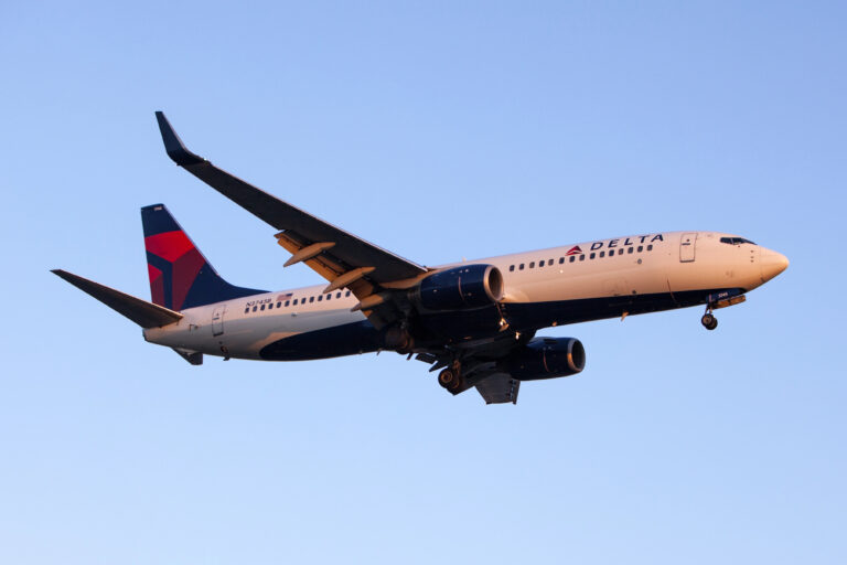 Ranking The 15 Best Airlines Of The Year So Far