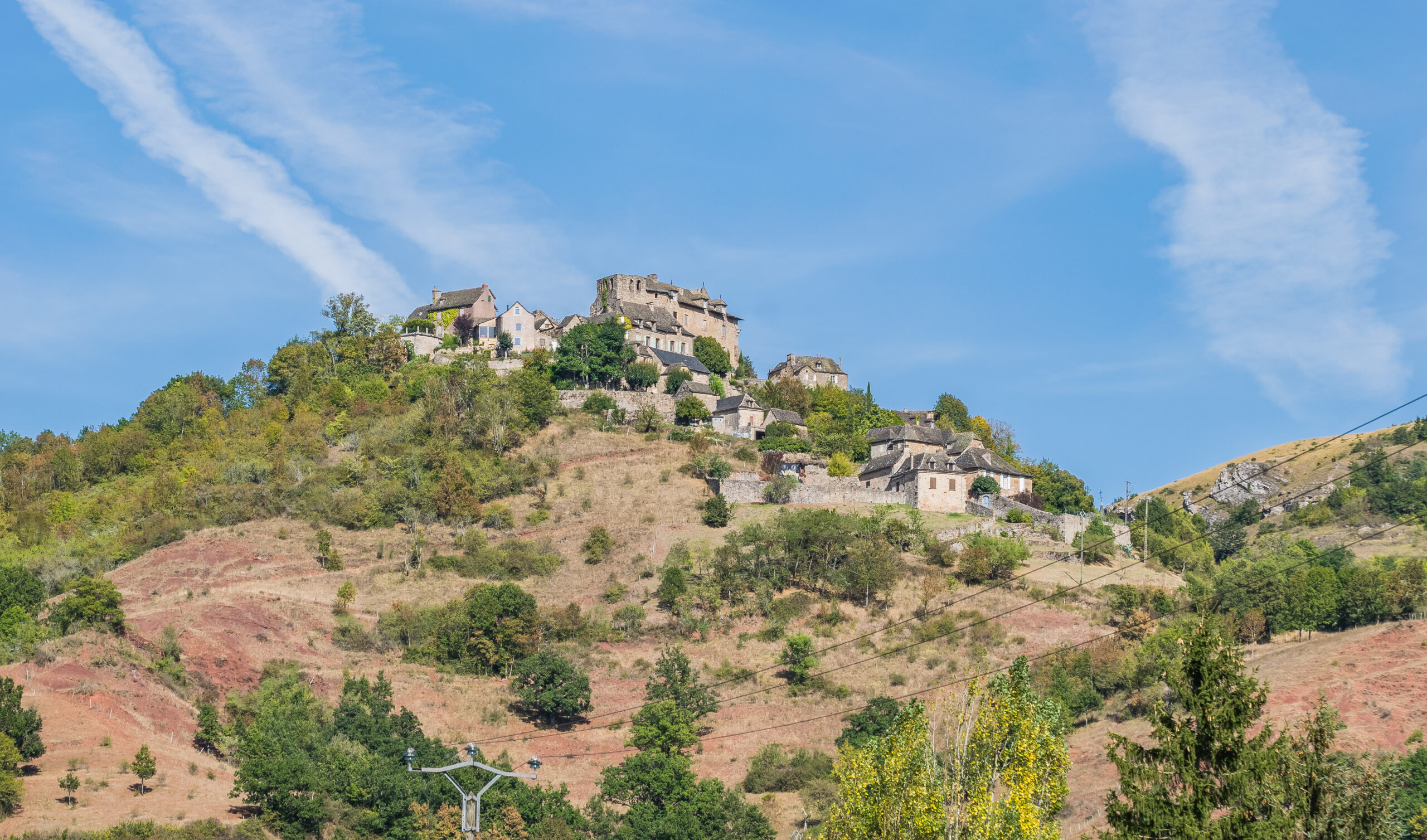 World’s 20 Best Cheese Regions and Their Tastiest Towns