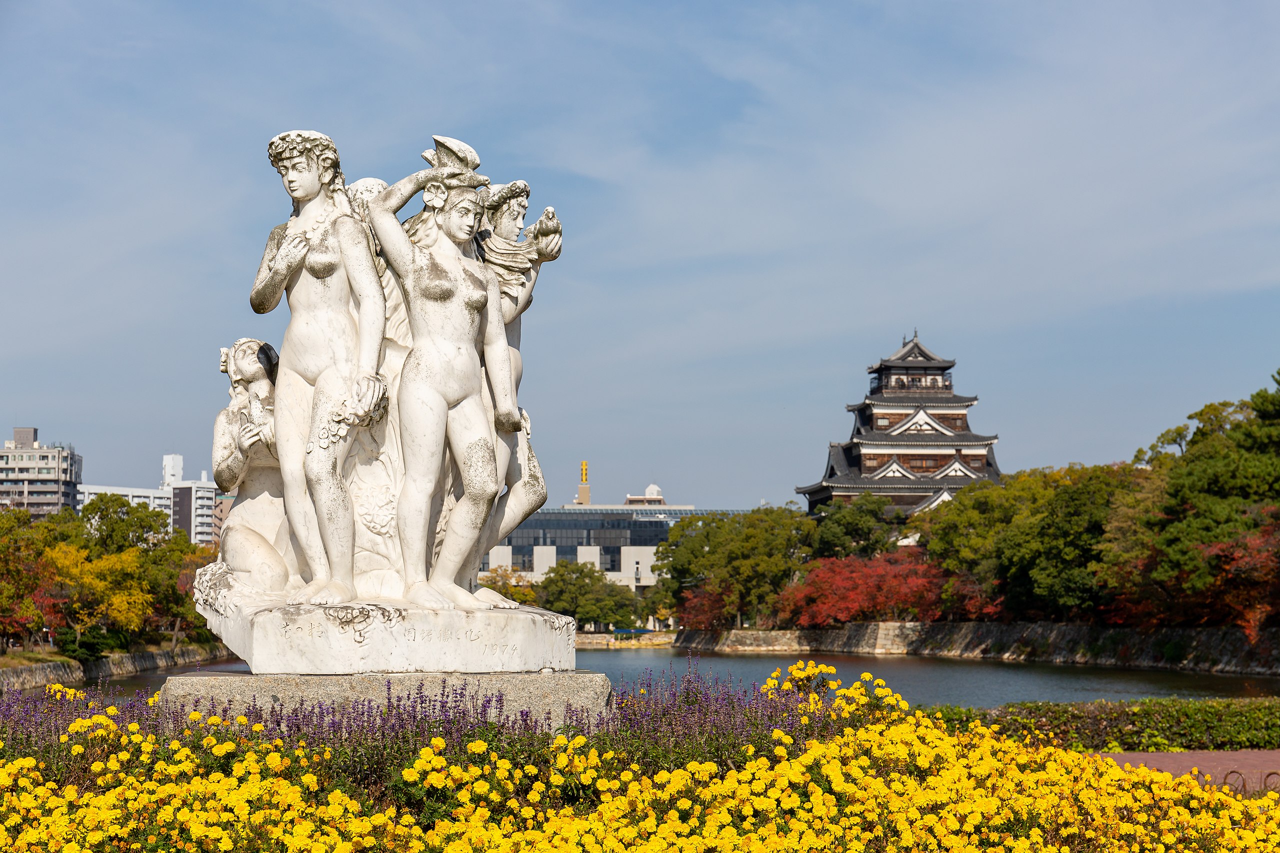 20 Incredible Facts That Reveal the Real Story of Hiroshima