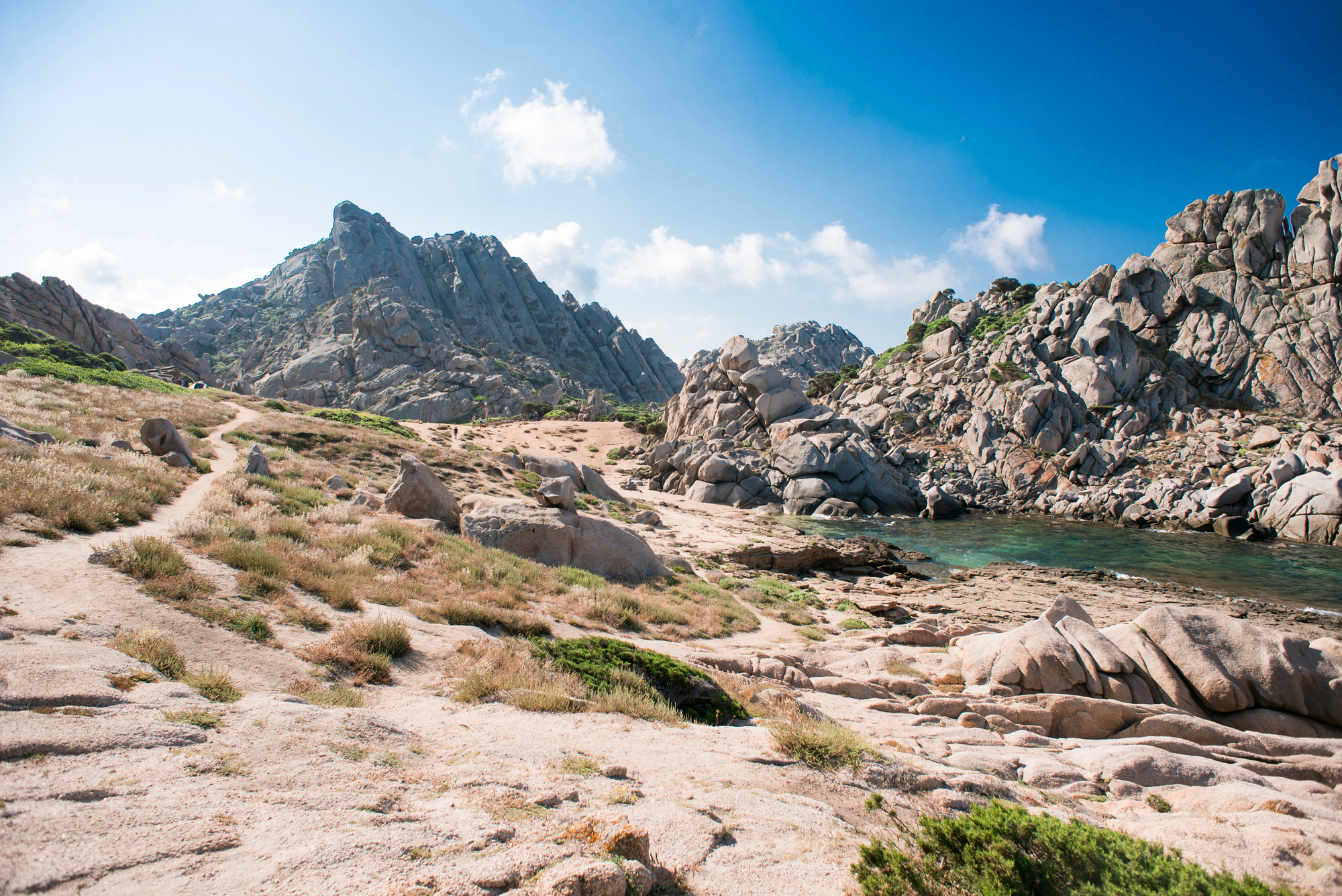 One-Day Adventures That Feel Like You Left the Planet