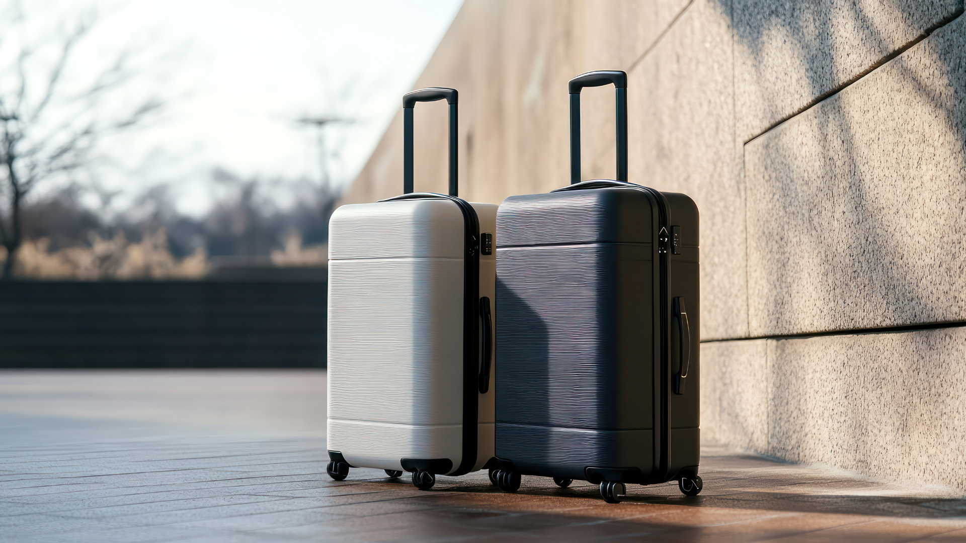 Your 2025 Guide to the 20 Best Carry-On Luggage Brands