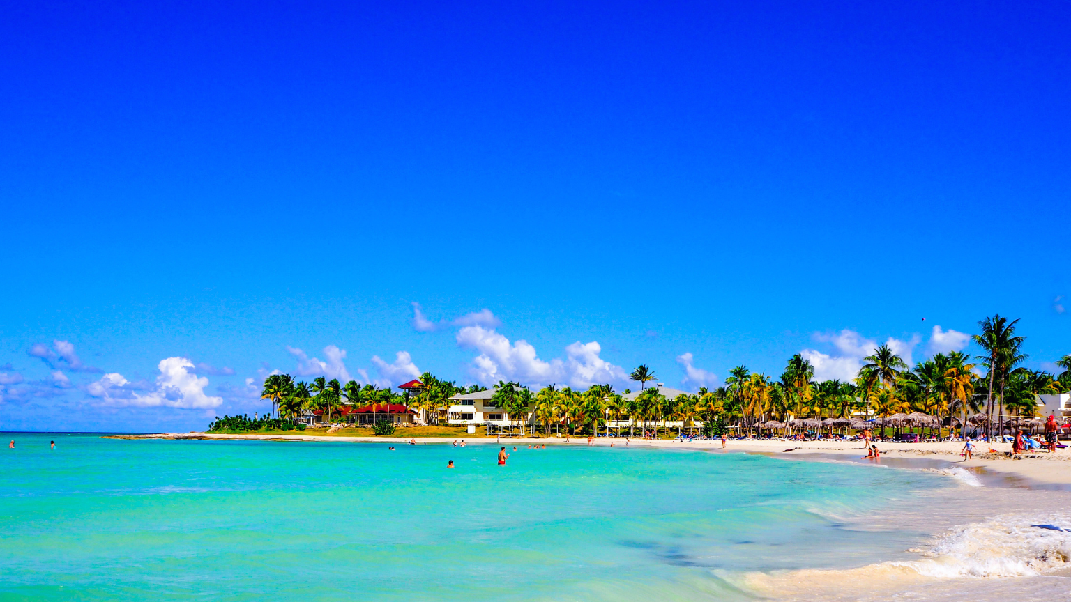 20 Countries That Are Less Welcoming To American Tourism in 2025