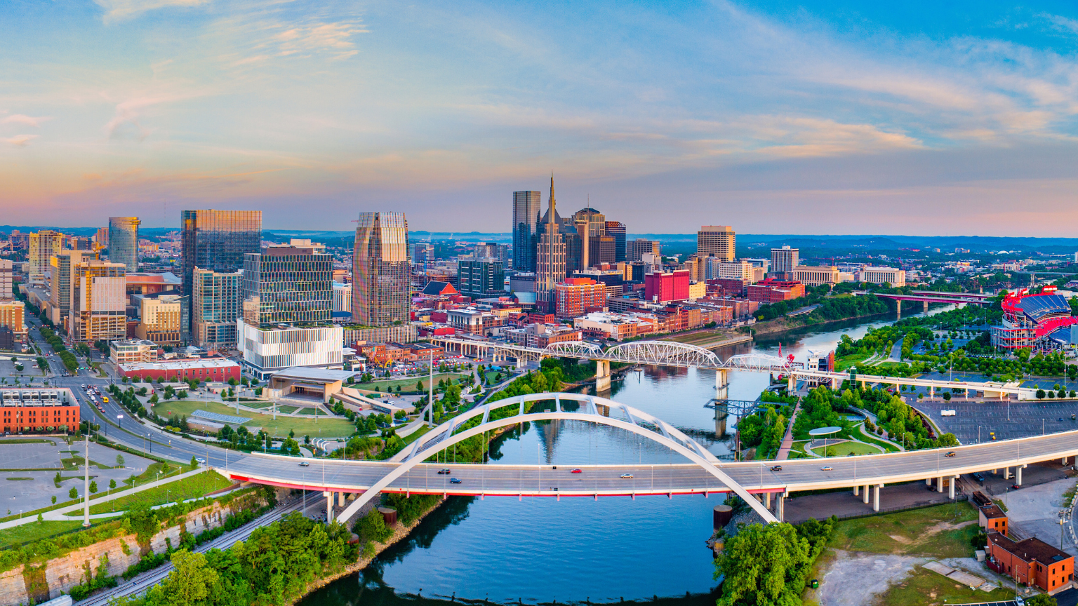 Weekend Wanderlust: Top Destinations To Explore Over 48 Hours