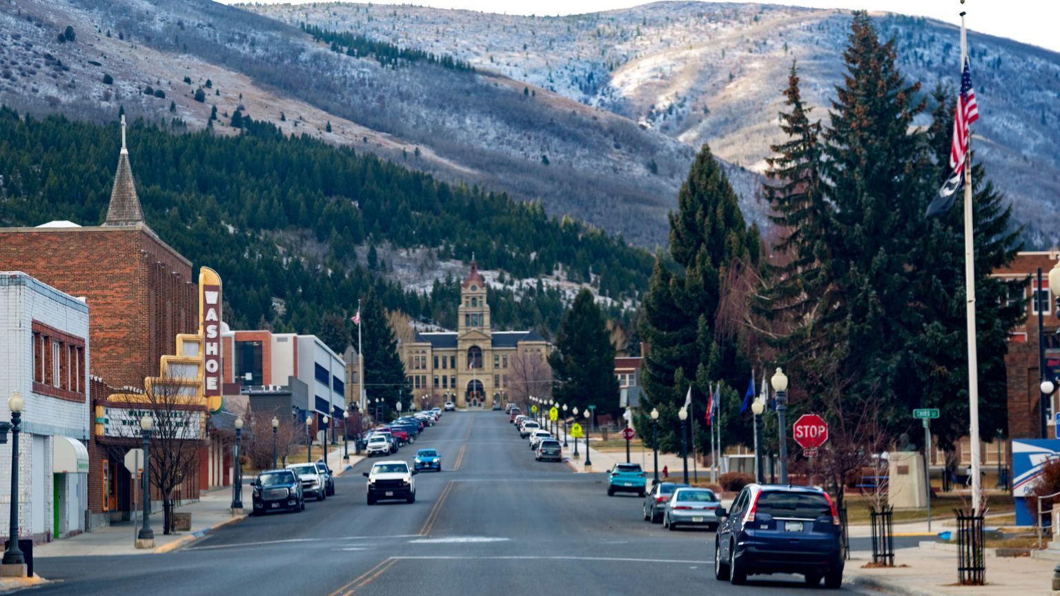 10 Ways Tariffs Benefit Travel and 10 Ways They Backfire