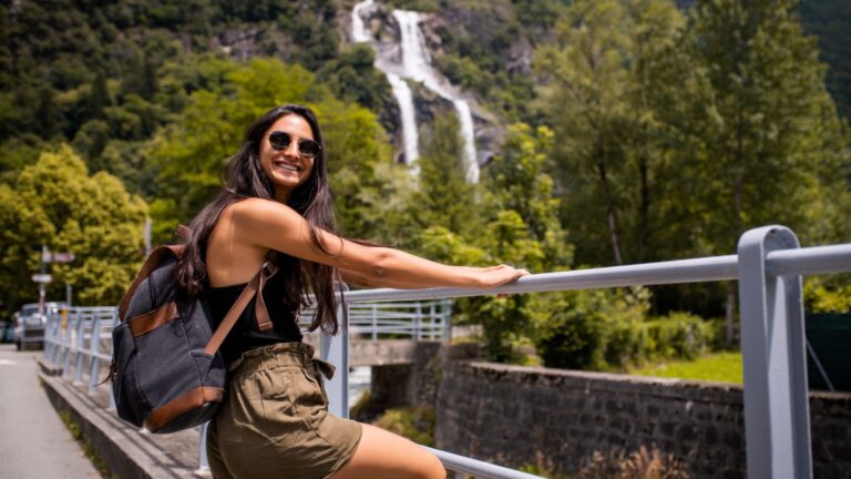 If You’re An American Traveling Overseas, Please Dont Say These 11 Phrases