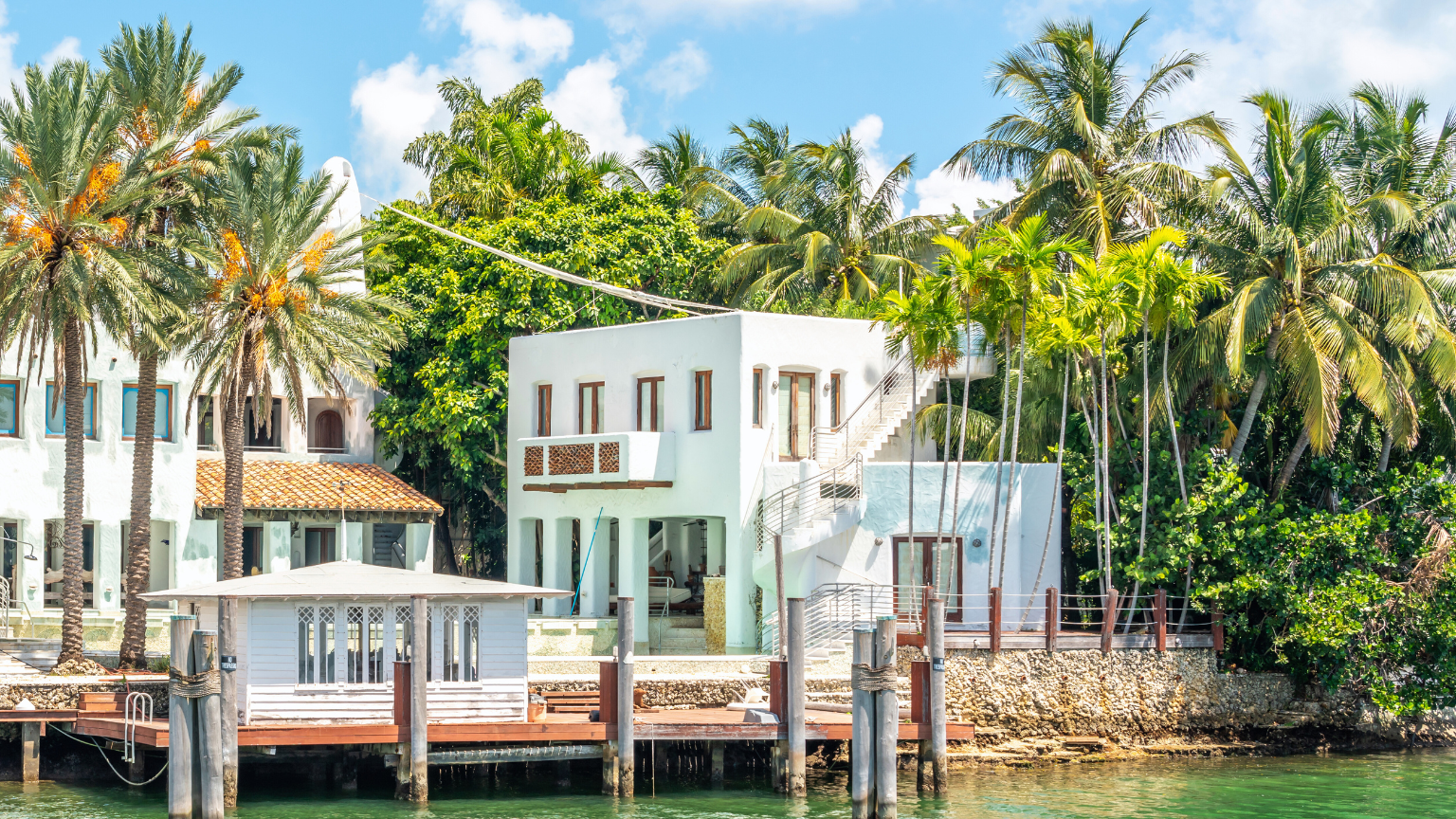 10 Cities Where Short-Term Rentals Are Being Banned and 10 Where Airbnb Is Booming