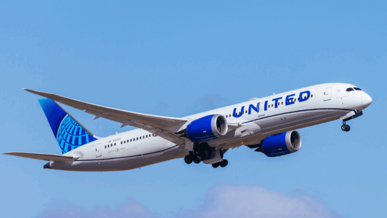 Airline Perks Are Disappearing Fast in 2025—Here’s Who’s Cutting Back and Who’s Still Going All Out
