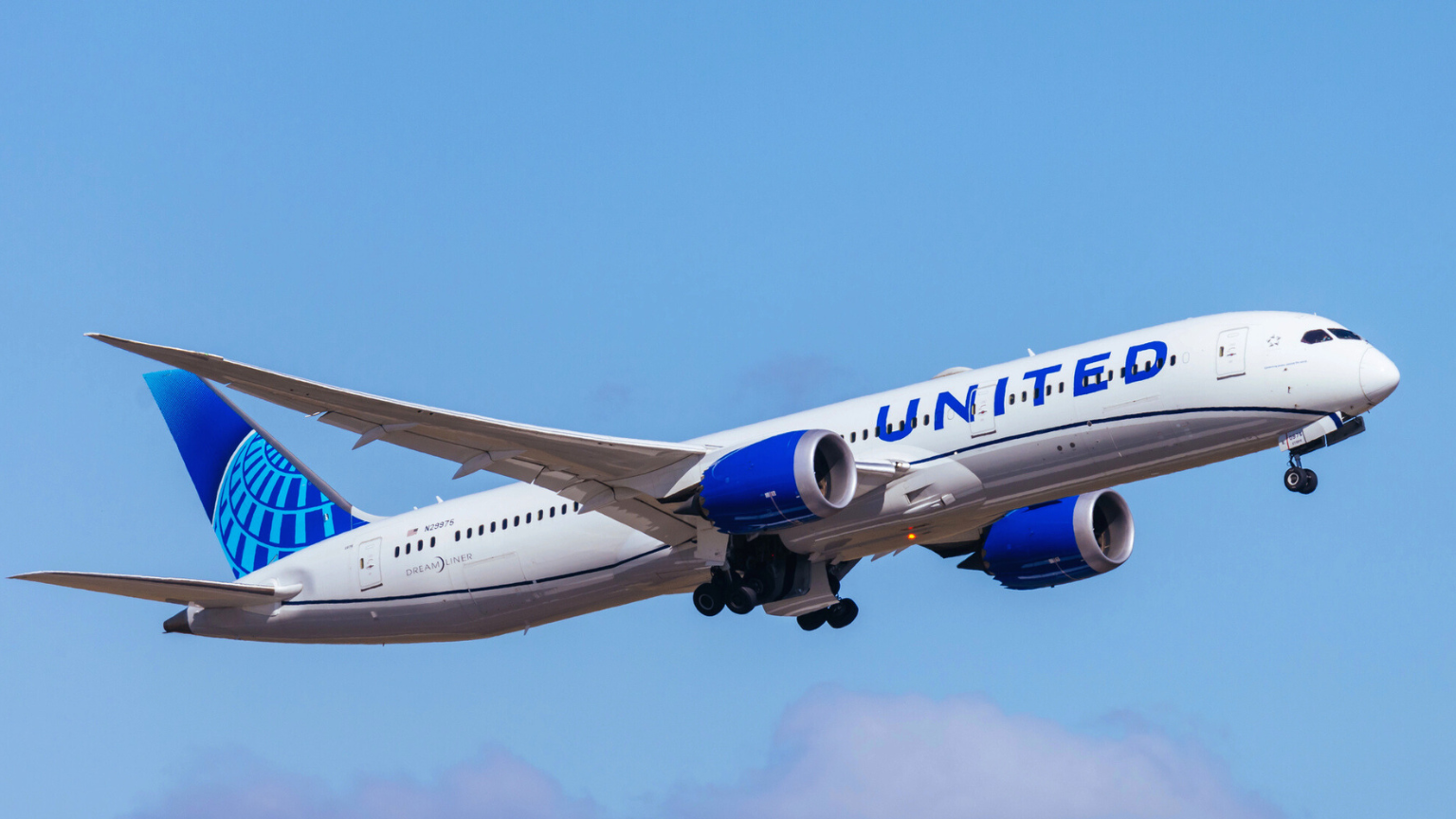 Airline Perks Are Disappearing Fast in 2025—Here’s Who’s Cutting Back and Who’s Still Going All Out