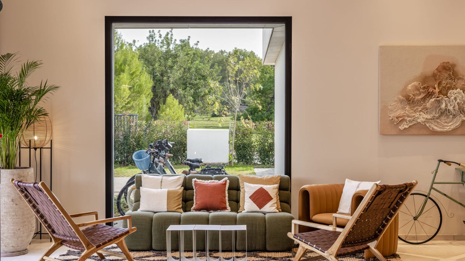 Kimpton Aysla Mallorca Launches ‘Pedal to Prestige’ Culinary Cycling Retreat